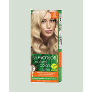NEVA HAIR COLOR 50ML- 10