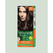 NEVA HAIR COLOR 50ML- 4.7