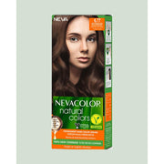 NEVA HAIR COLOR 50ML- 6.77