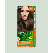 NEVA HAIR COLOR 50ML- 7