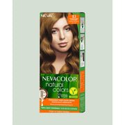 NEVA HAIR COLOR 50ML- 8.3