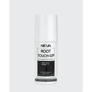 neva root touch-up 75ml-black