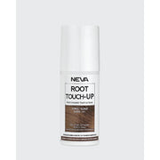 neva root touch-up 75ml- blonde