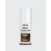 neva root touch-up 75ml- brown