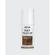 neva root touch-up 75ml- dark blonde