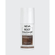 neva root touch-up 75ml- light brown