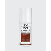 neva root touch-up 75ml-red
