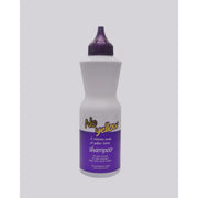no yellow shampoo 500ml