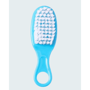 Novo Baby Hair Brush