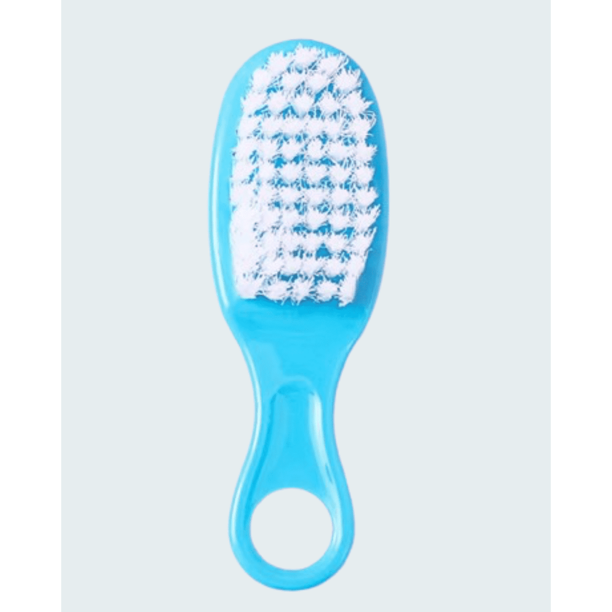 Novo Baby Hair Brush