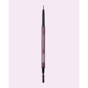 Novo Brow Eyebrow Pencil-5286