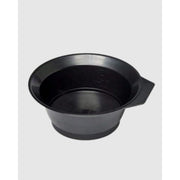 Novo Coloring Bowl