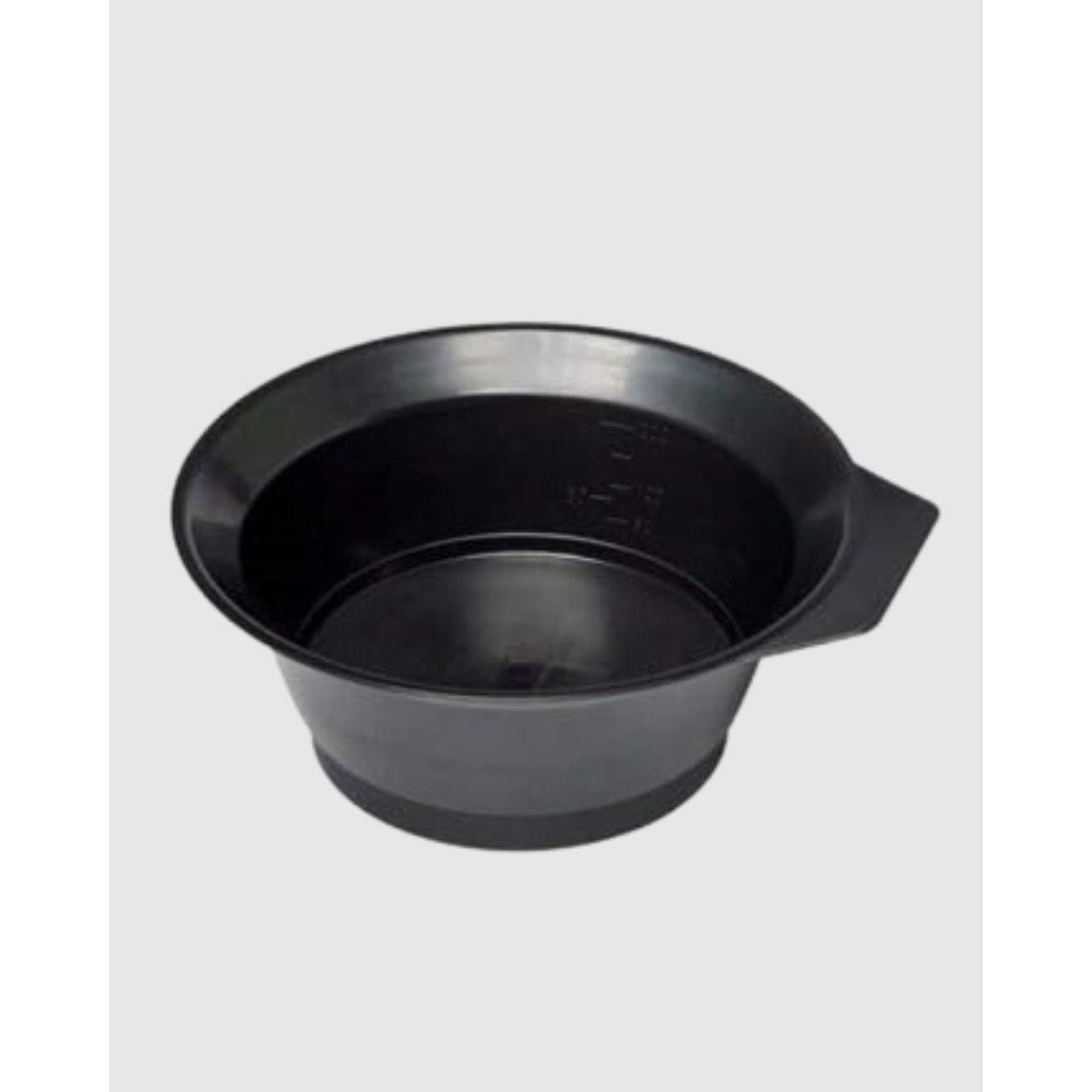 Novo Coloring Bowl