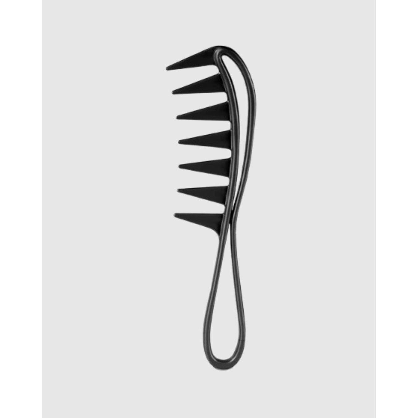 Novo Comb Experts