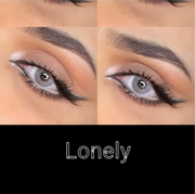 Novo Contact Lens (Lonely)