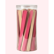 Novo Disposable Nail File 100pcs