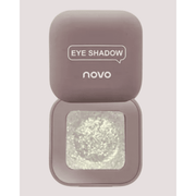 NOVO Eye Shadow-5280 (03)