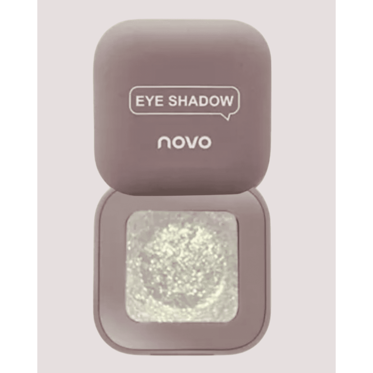 NOVO Eye Shadow-5280 (03)