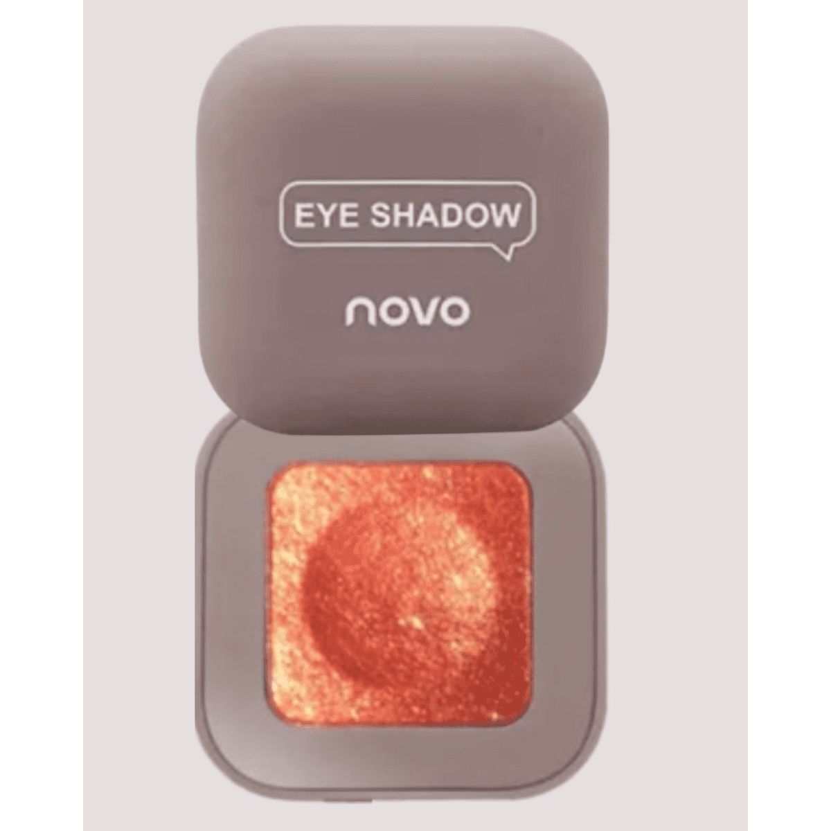 NOVO Eye Shadow-5280 (05)