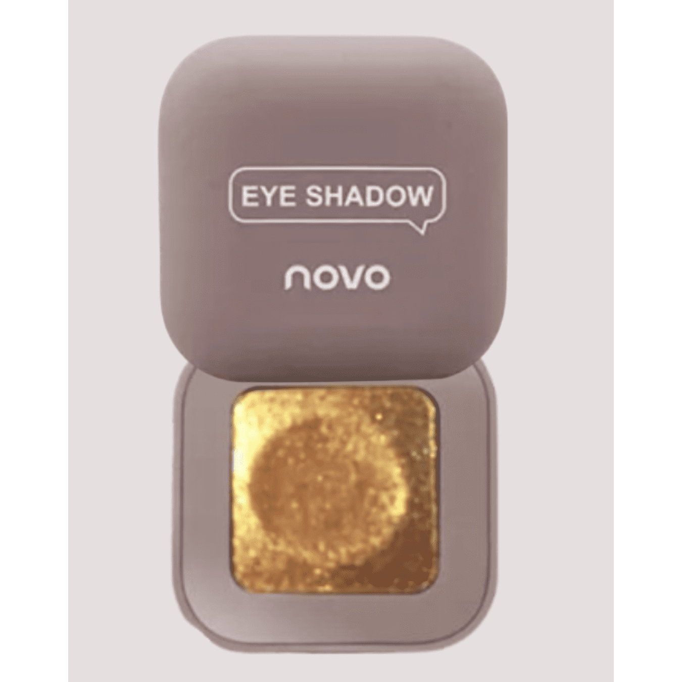 NOVO Eye Shadow-5280 (08)