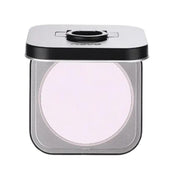 NOVO Feather Setting Powder-5737