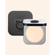 NOVO Feather Setting Powder-5737