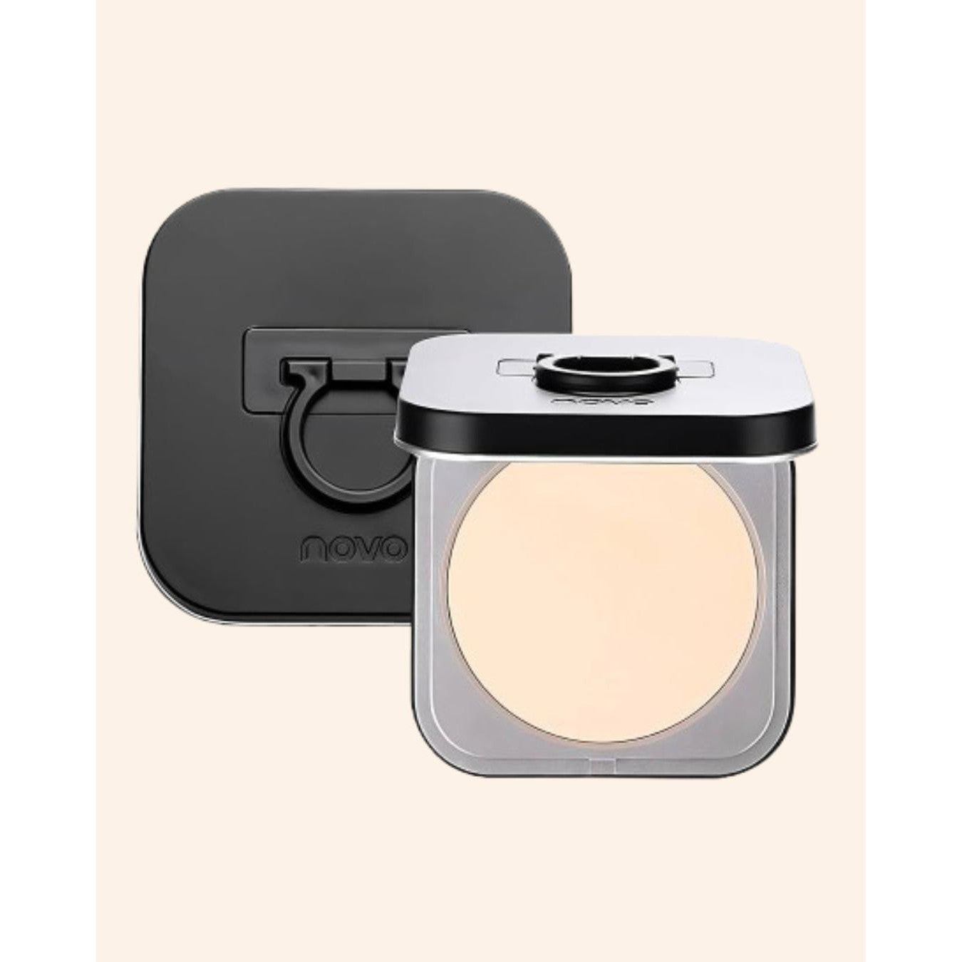 NOVO Feather Setting Powder-5737