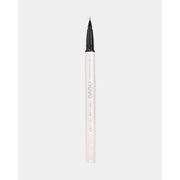 NOVO Fine Flow Eyeliner-6050
