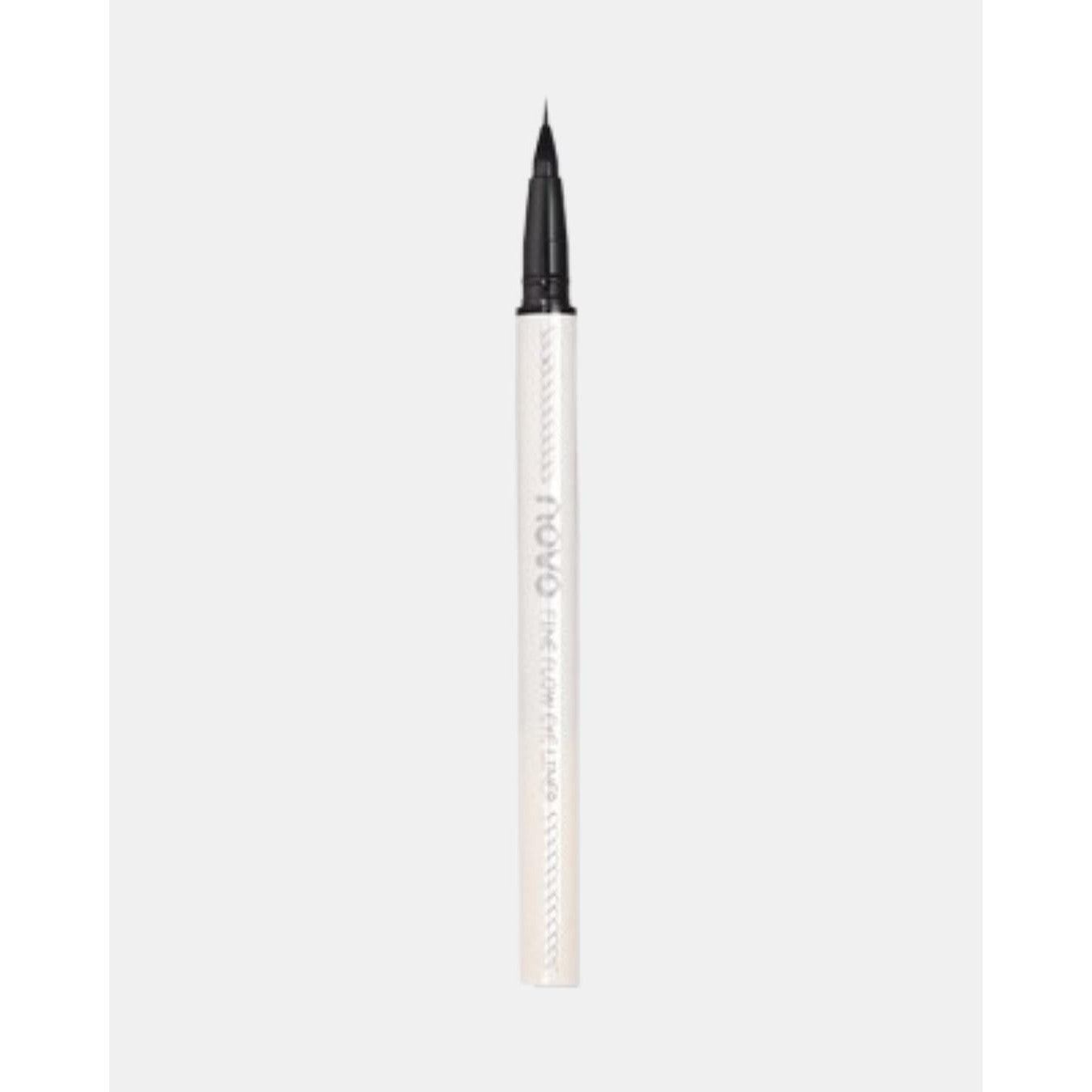 NOVO Fine Flow Eyeliner-6050