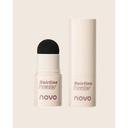 NOVO Hair Line Powder 1.6g 5865