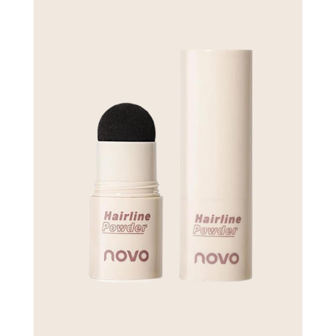 NOVO Hair Line Powder 1.6g 5865