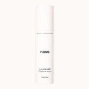 NOVO Hydra Quench Setting Spray 100ml-5909