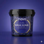 Novo Nella Sugar Soap