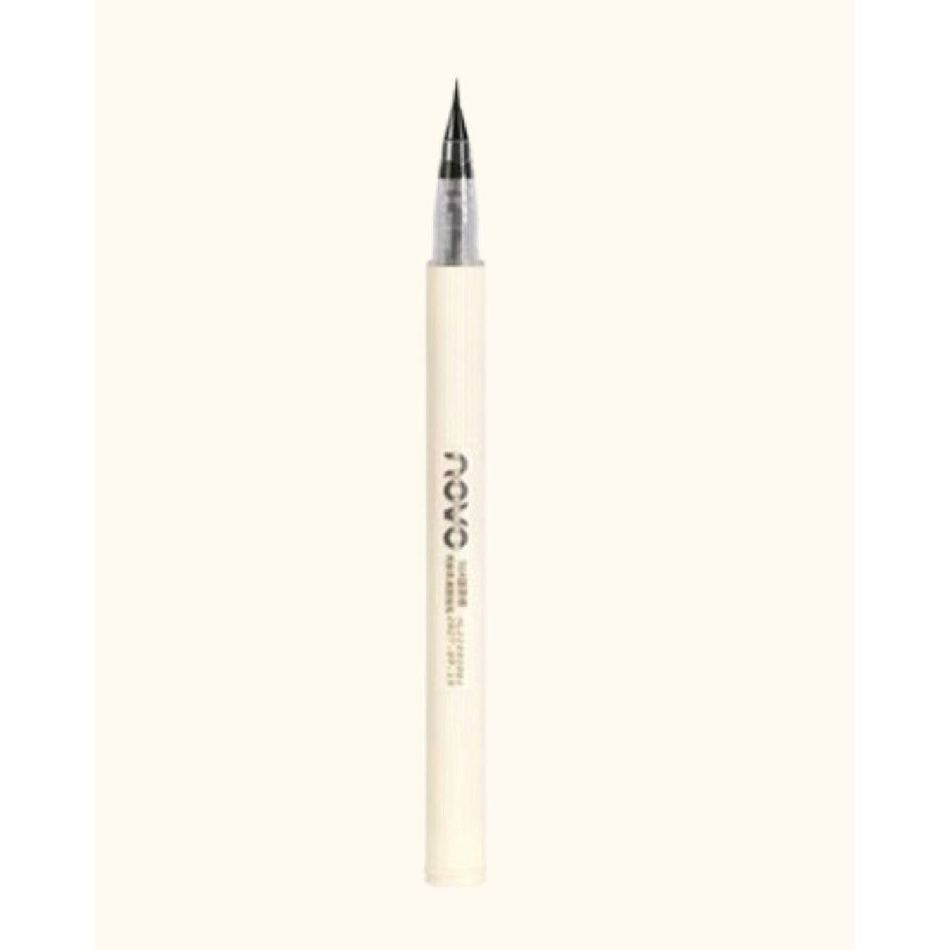 NOVO Nude Smooth eyeliner-5804