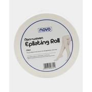 Novo Paper Wax (7cm*91m)white