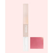 NOVO Silky Mist Lipstick Raincoat-5753