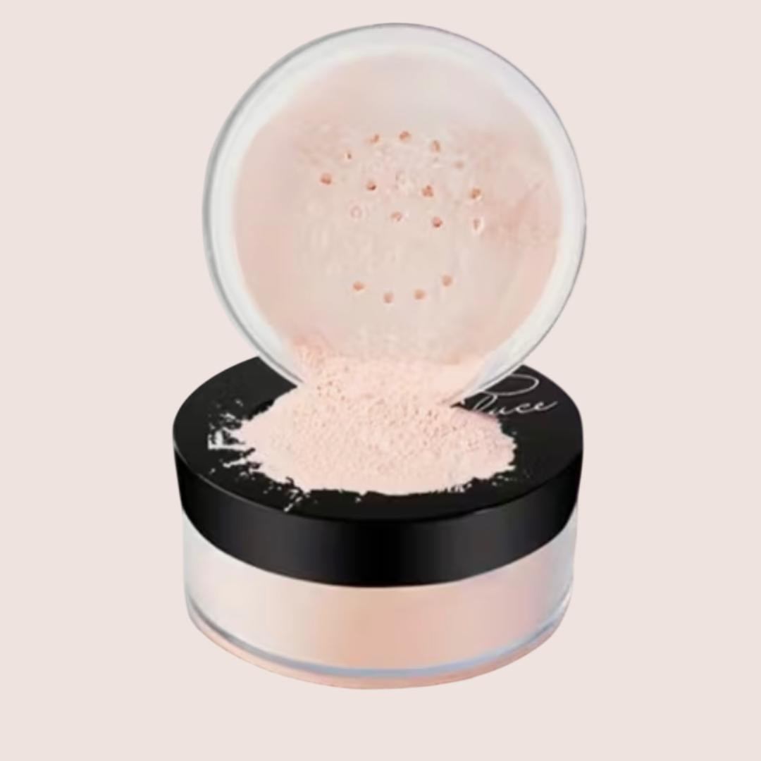 NOVO Tokyo Seduce Powder-371