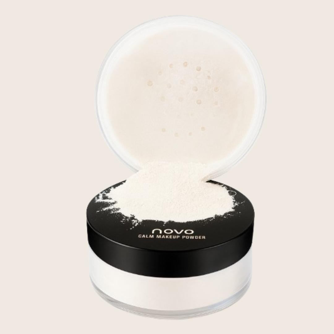 NOVO Tokyo Seduce Powder-371
