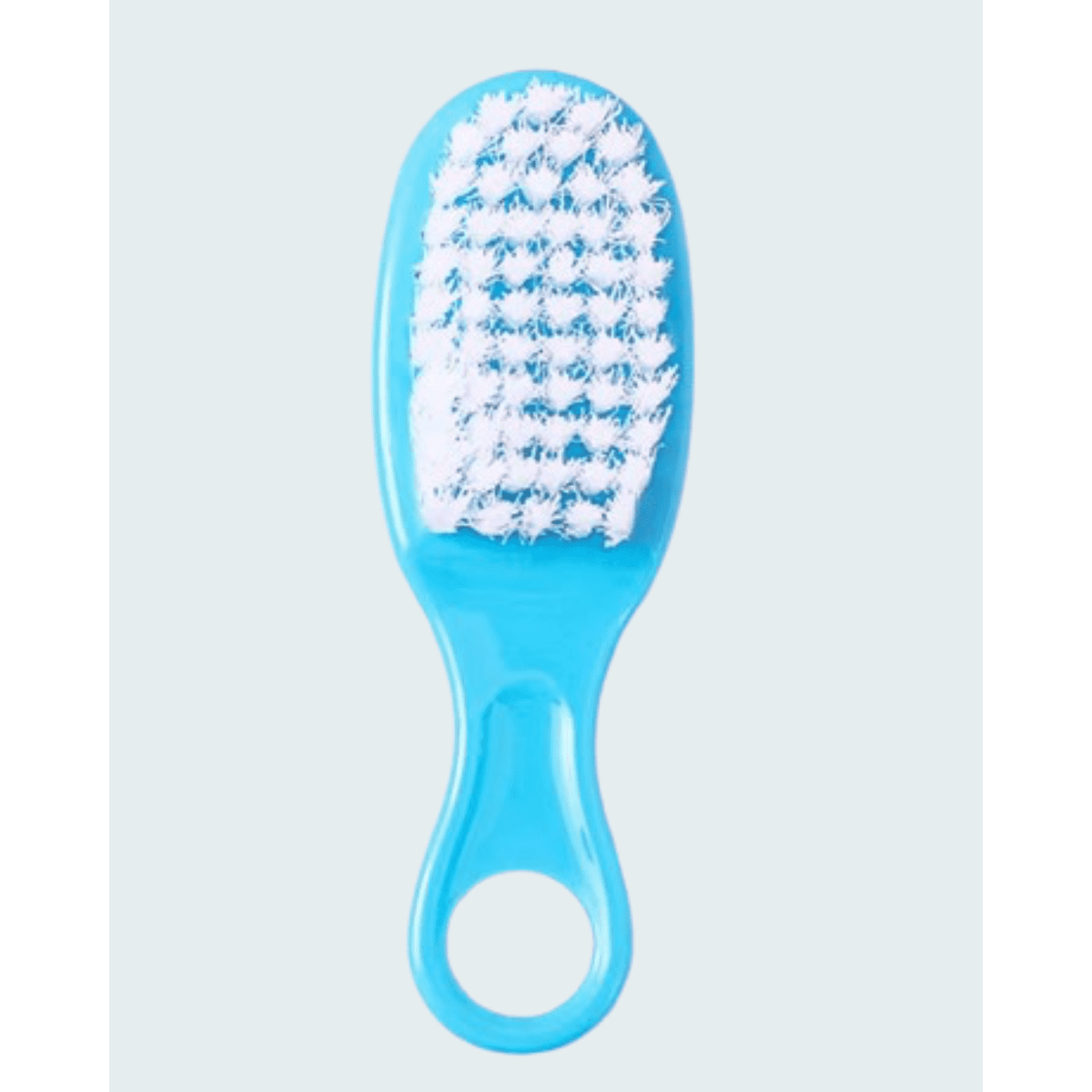 فرشاة شعر الأطفال من نوفو