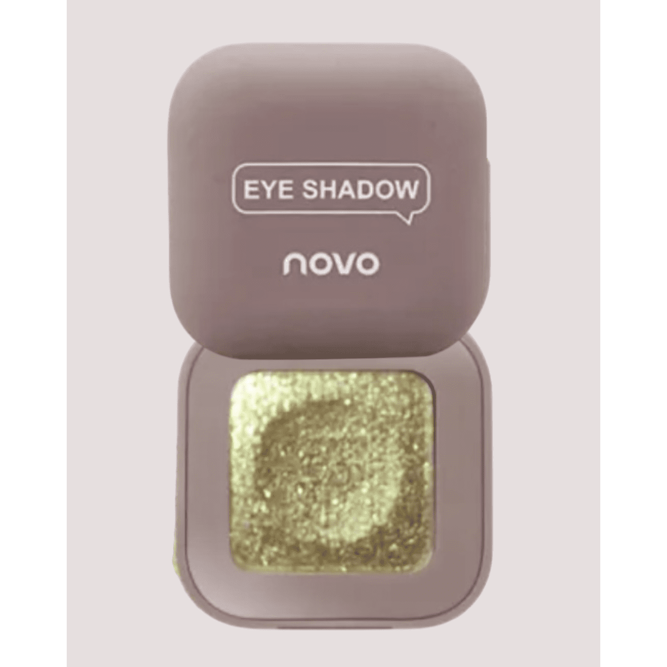 NOVO Eye Shadow-5280 (04)