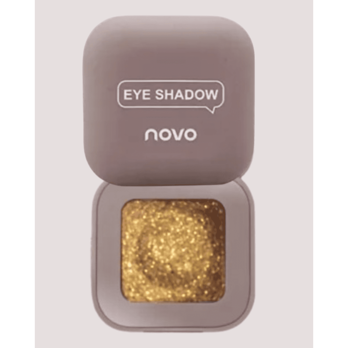 NOVO Eye Shadow-5280 (07)
