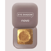 ظلال العيون نوفو-5280 (08)