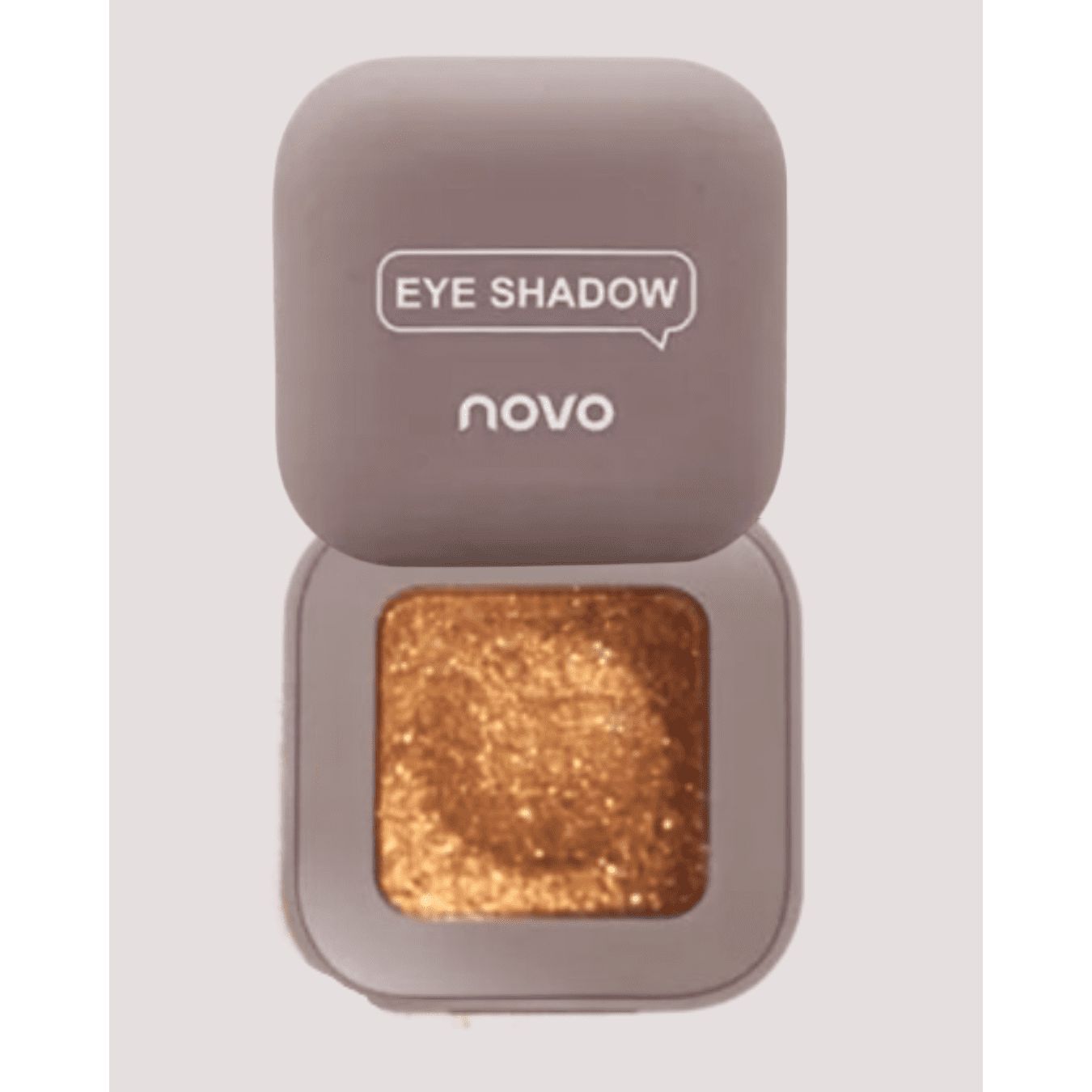 NOVO Eye Shadow-5280 (10)