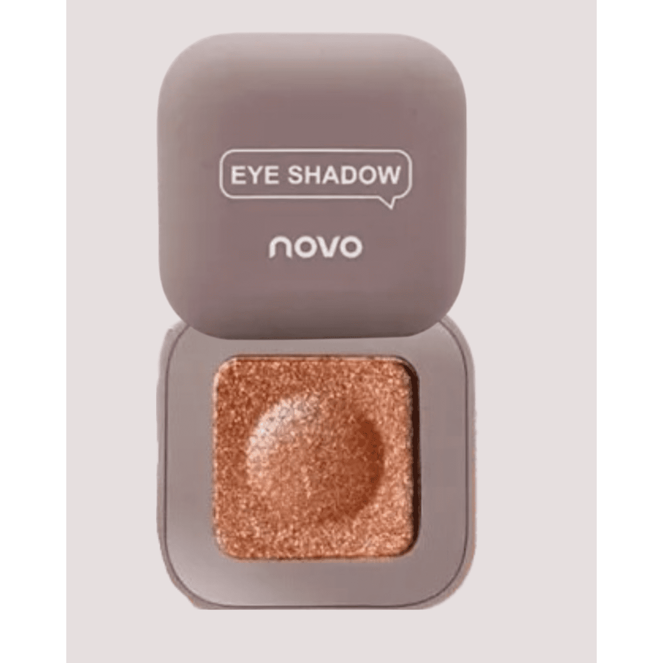 NOVO Eye Shadow-5280 (12)