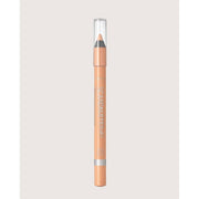 Rimmel Scandal Eyes-  Nude 005