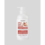 Nuspa Apple Cider Vinegar Conditioner 450ml