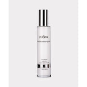 Nuspa Facial Moisturizing Lotion 120ml