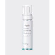 Nuspa Hydrating Cleansing Foam 180ml