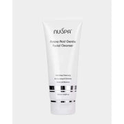 Nuspa Amino Acid Gentle Facial Cleanser 100ml