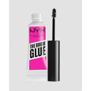 غراء الحواجب من NYX 5.0 جرام